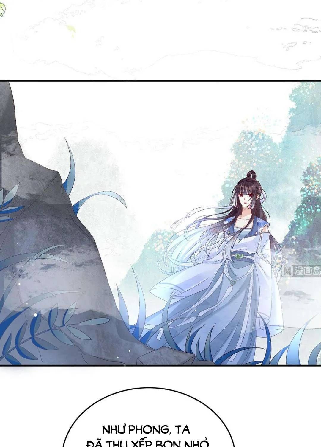 Kiều Phu Có Hỉ Chap 98 - Next Chap 97