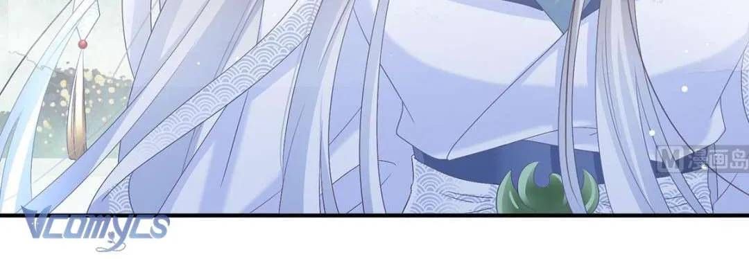 Kiều Phu Có Hỉ Chap 98 - Next Chap 97