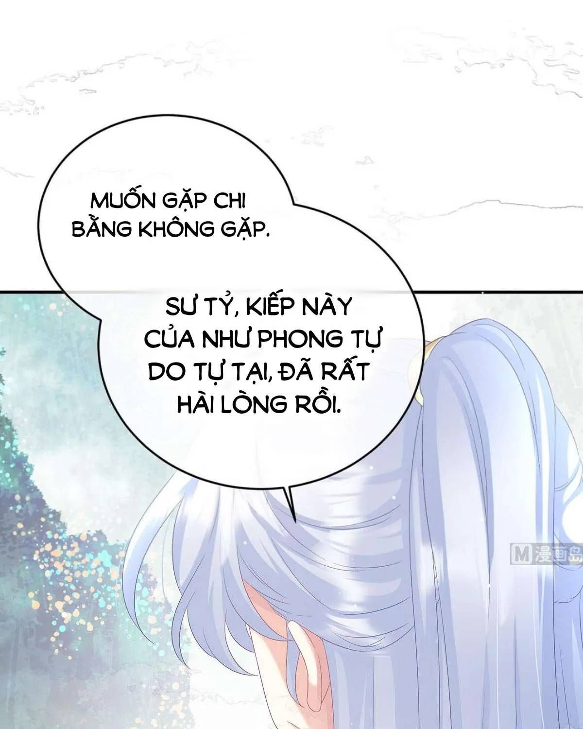 Kiều Phu Có Hỉ Chap 98 - Next Chap 97
