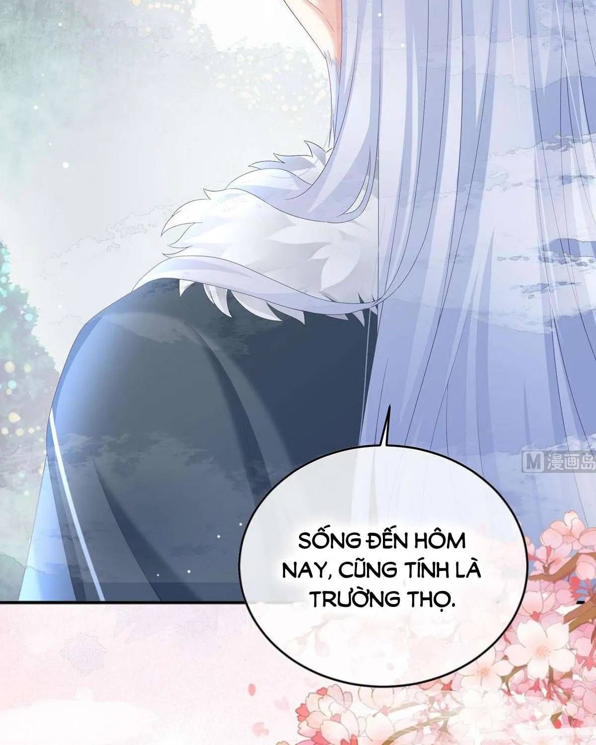 Kiều Phu Có Hỉ Chap 98 - Next Chap 97