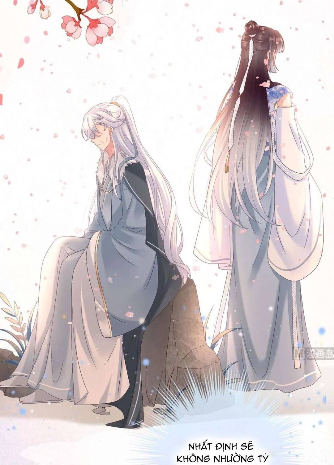 Kiều Phu Có Hỉ Chap 98 - Next Chap 97