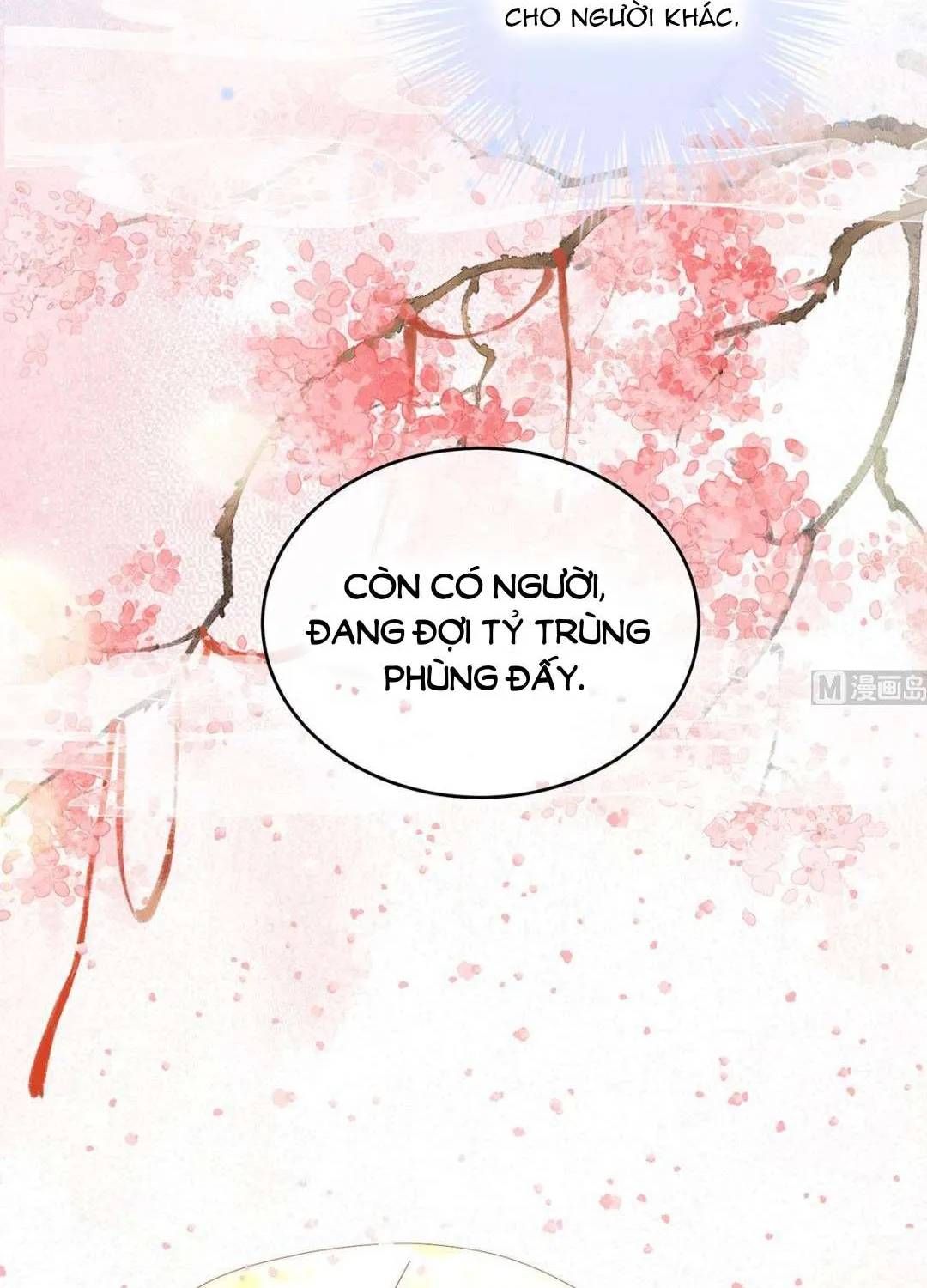 Kiều Phu Có Hỉ Chap 98 - Next Chap 97