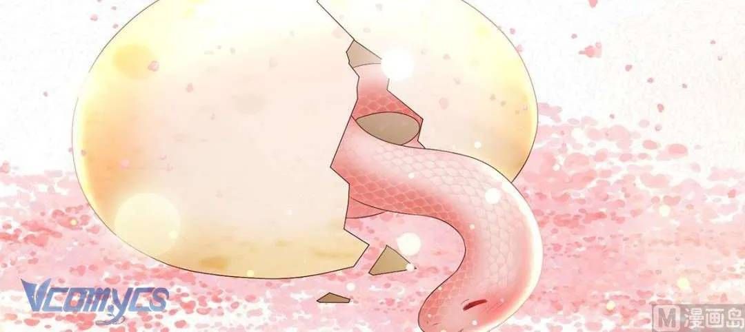 Kiều Phu Có Hỉ Chap 98 - Next Chap 97