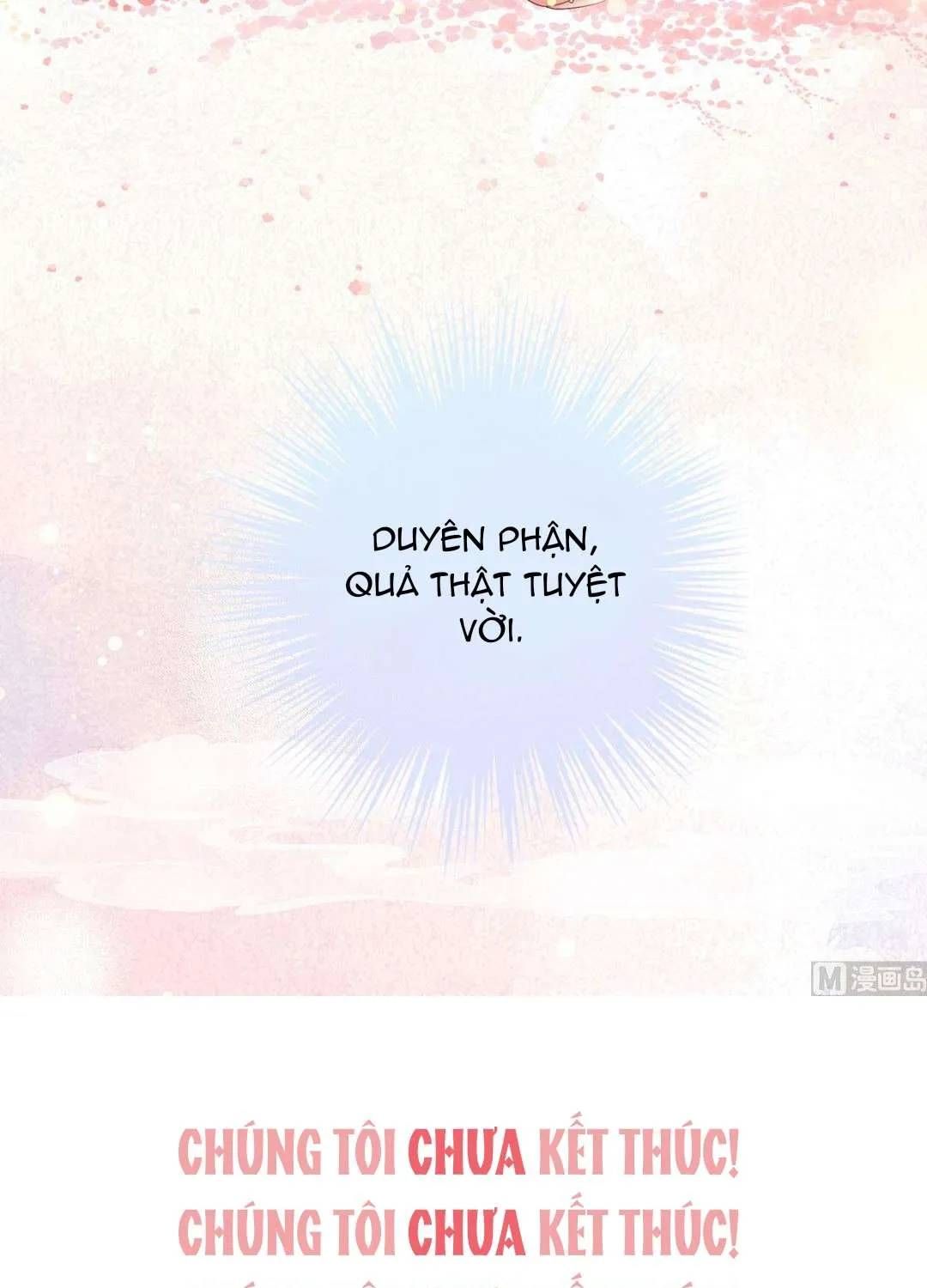 Kiều Phu Có Hỉ Chap 98 - Next Chap 97