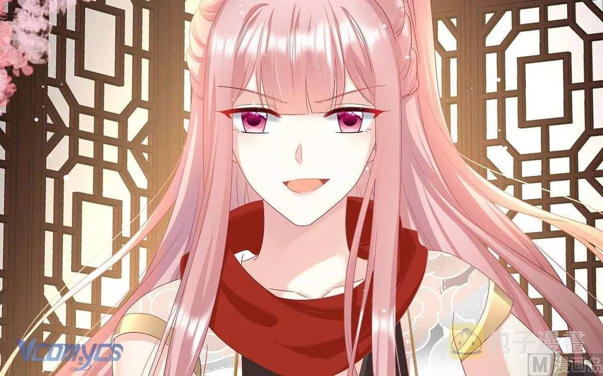 Kiều Phu Có Hỉ Chap 98 - Next Chap 97