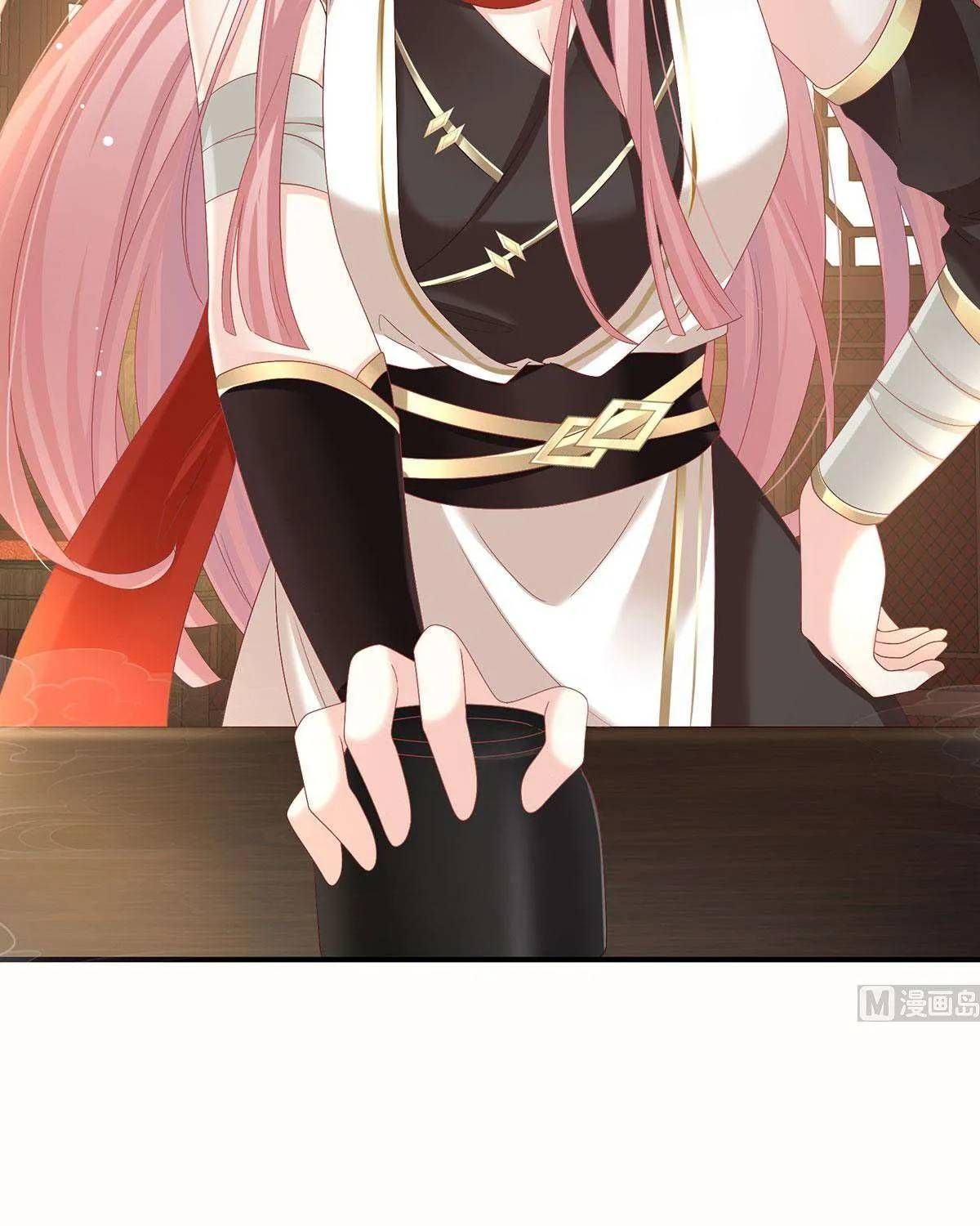 Kiều Phu Có Hỉ Chap 98 - Next Chap 97