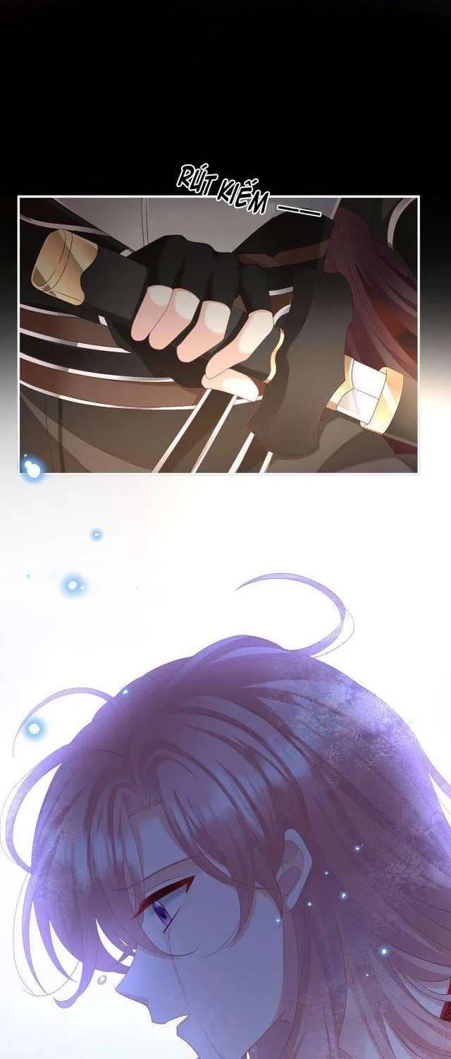 Kiều Phu Có Hỉ Chap 99 - Next Chap 98