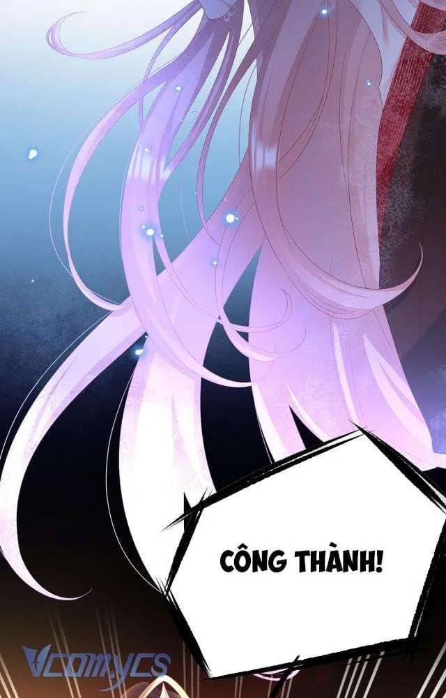 Kiều Phu Có Hỉ Chap 99 - Next Chap 98