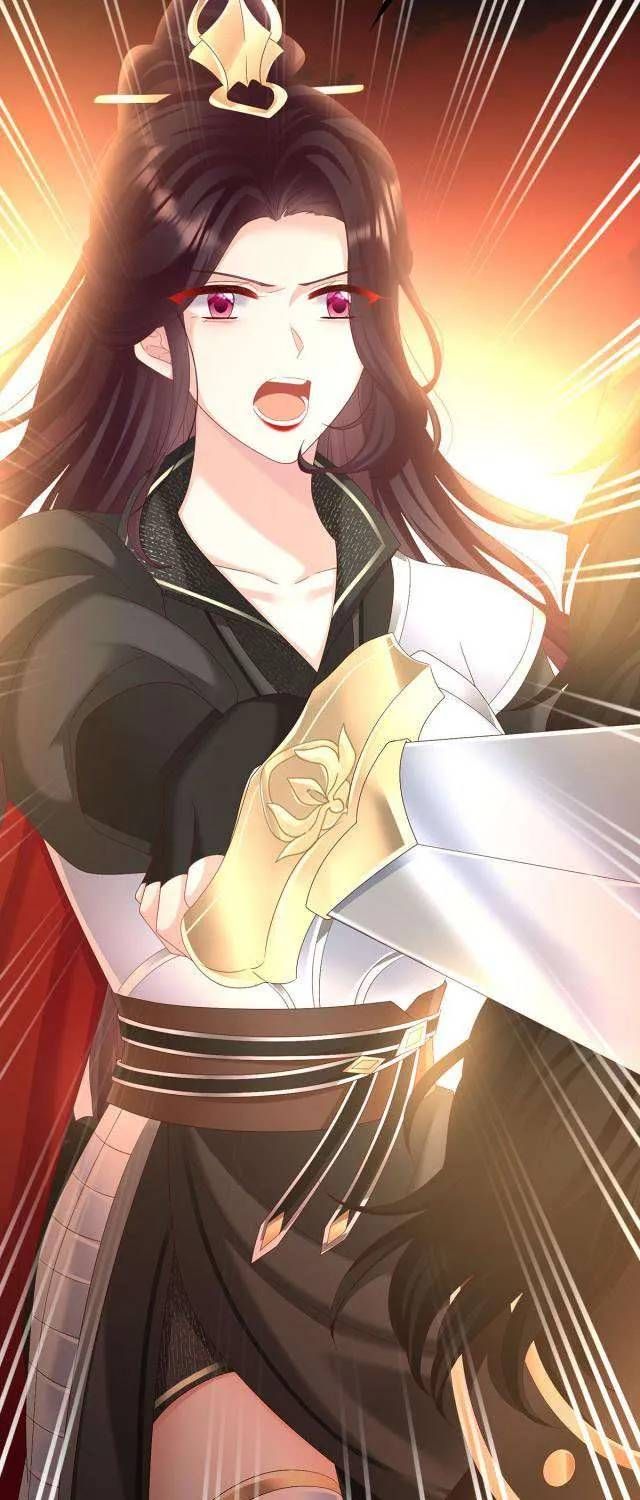 Kiều Phu Có Hỉ Chap 99 - Next Chap 98