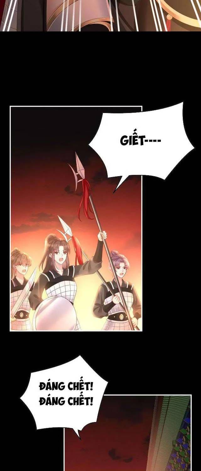 Kiều Phu Có Hỉ Chap 99 - Next Chap 98