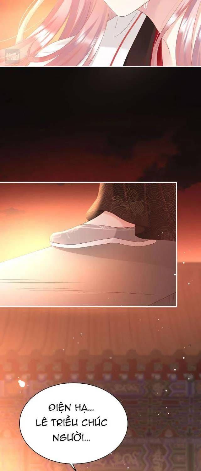 Kiều Phu Có Hỉ Chap 99 - Next Chap 98