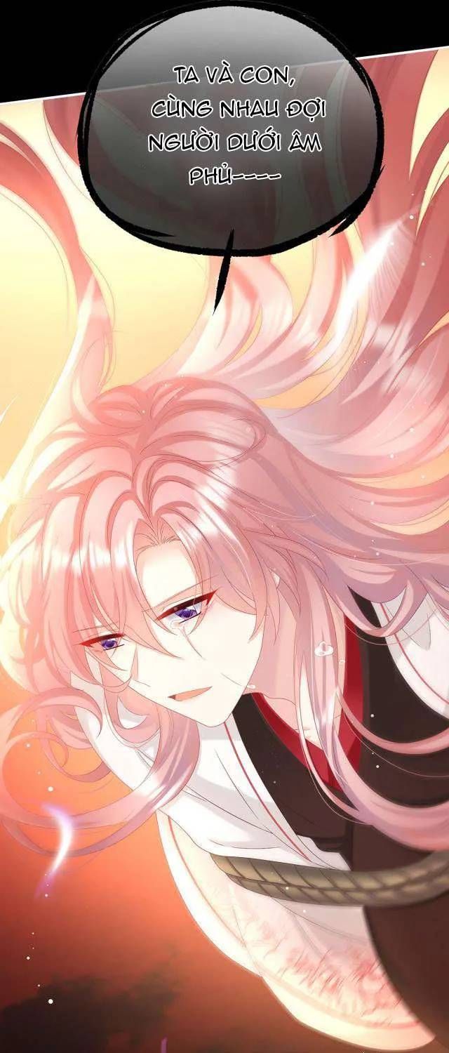 Kiều Phu Có Hỉ Chap 99 - Next Chap 98