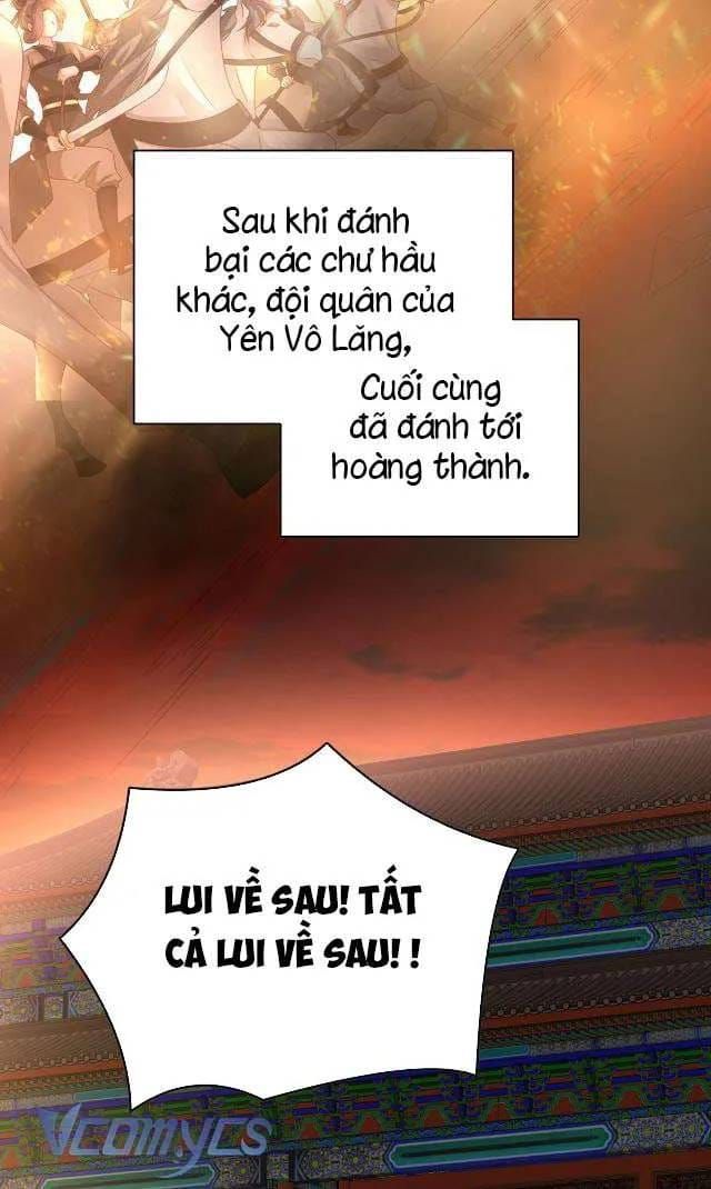 Kiều Phu Có Hỉ Chap 99 - Next Chap 98