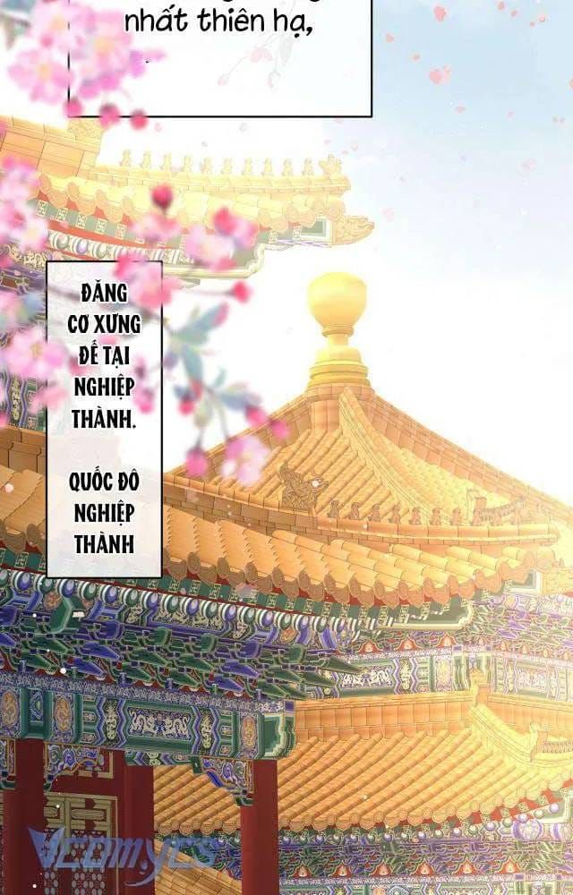 Kiều Phu Có Hỉ Chap 99 - Next Chap 98