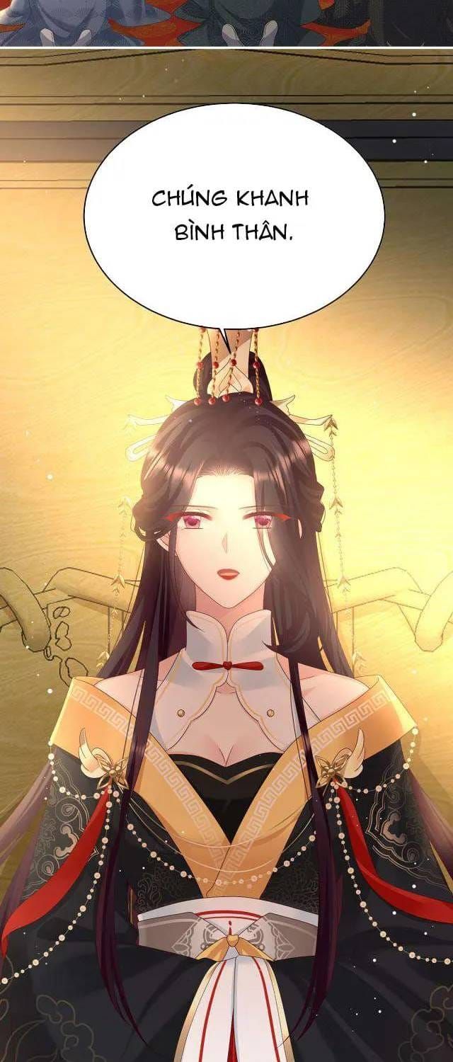 Kiều Phu Có Hỉ Chap 99 - Next Chap 98