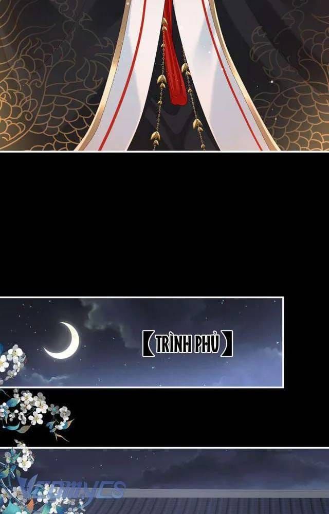 Kiều Phu Có Hỉ Chap 99 - Next Chap 98