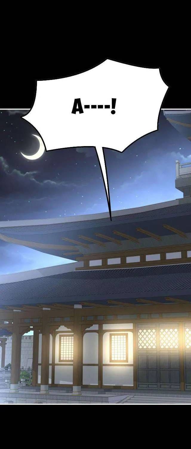 Kiều Phu Có Hỉ Chap 99 - Next Chap 98