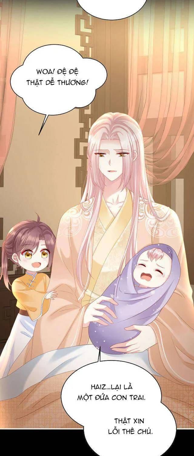 Kiều Phu Có Hỉ Chap 99 - Next Chap 98