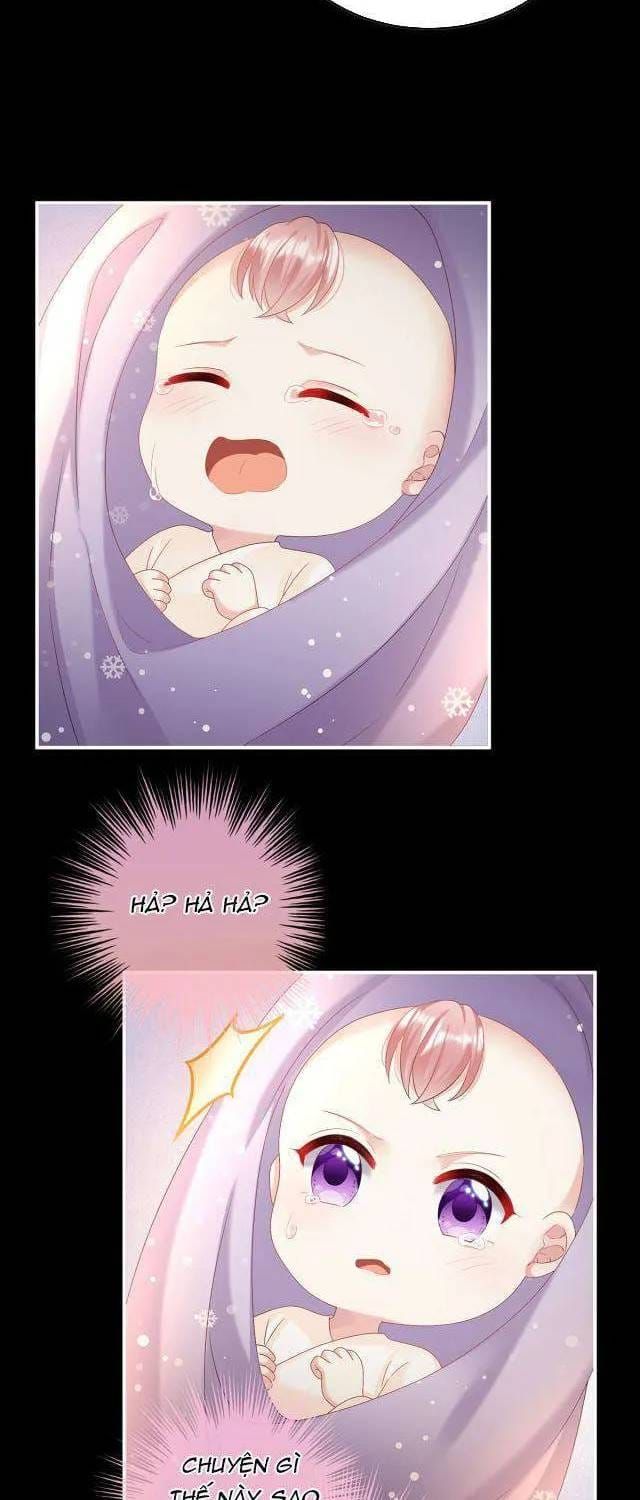 Kiều Phu Có Hỉ Chap 99 - Next Chap 98