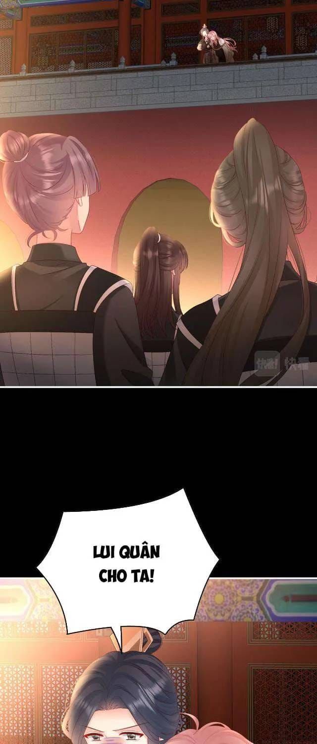 Kiều Phu Có Hỉ Chap 99 - Next Chap 98