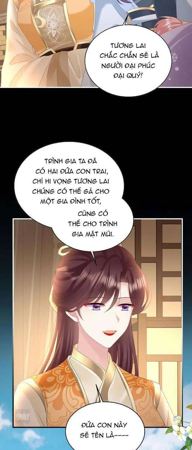 Kiều Phu Có Hỉ Chap 99 - Next Chap 98