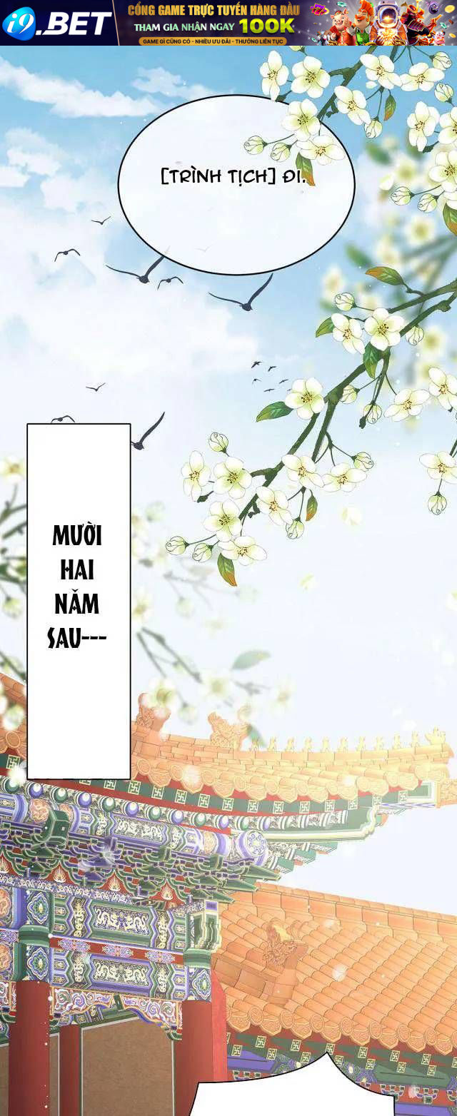 Kiều Phu Có Hỉ Chap 99 - Next Chap 98