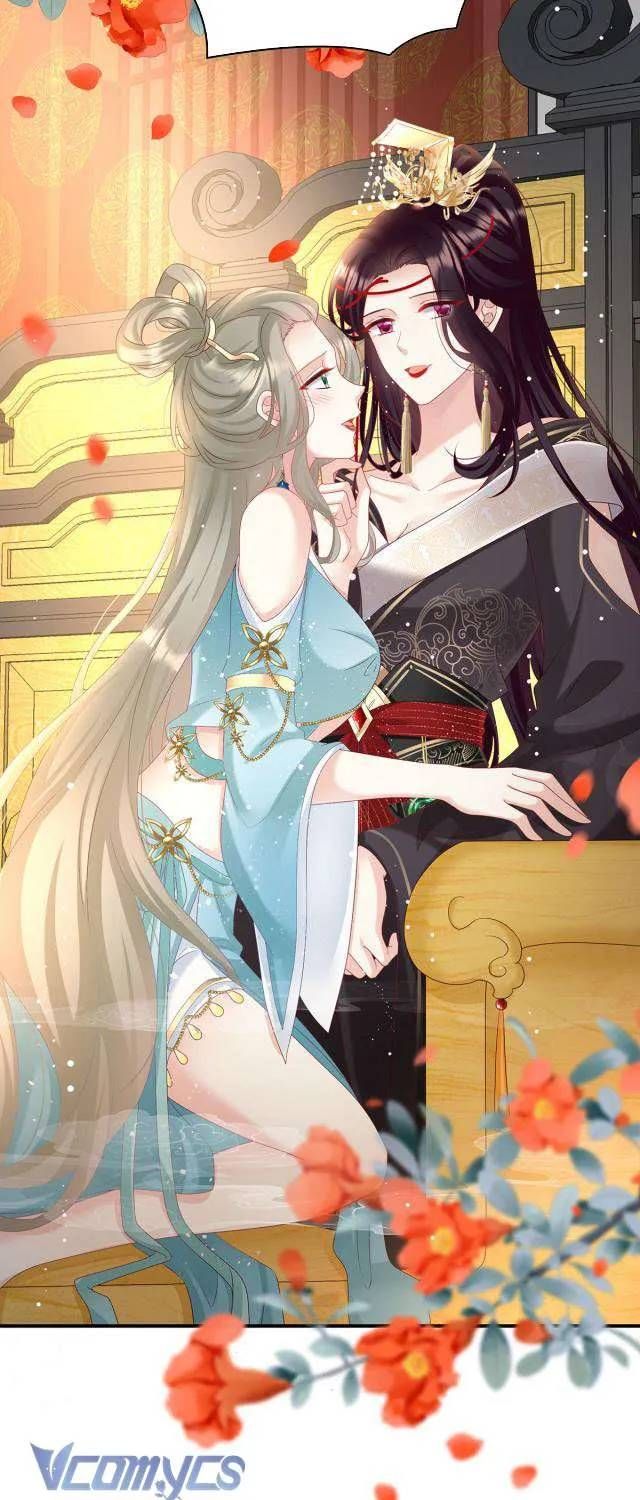 Kiều Phu Có Hỉ Chap 99 - Next Chap 98