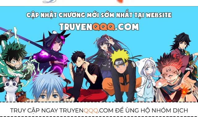 Kiều Phu Có Hỉ Chap 99 - Next Chap 98