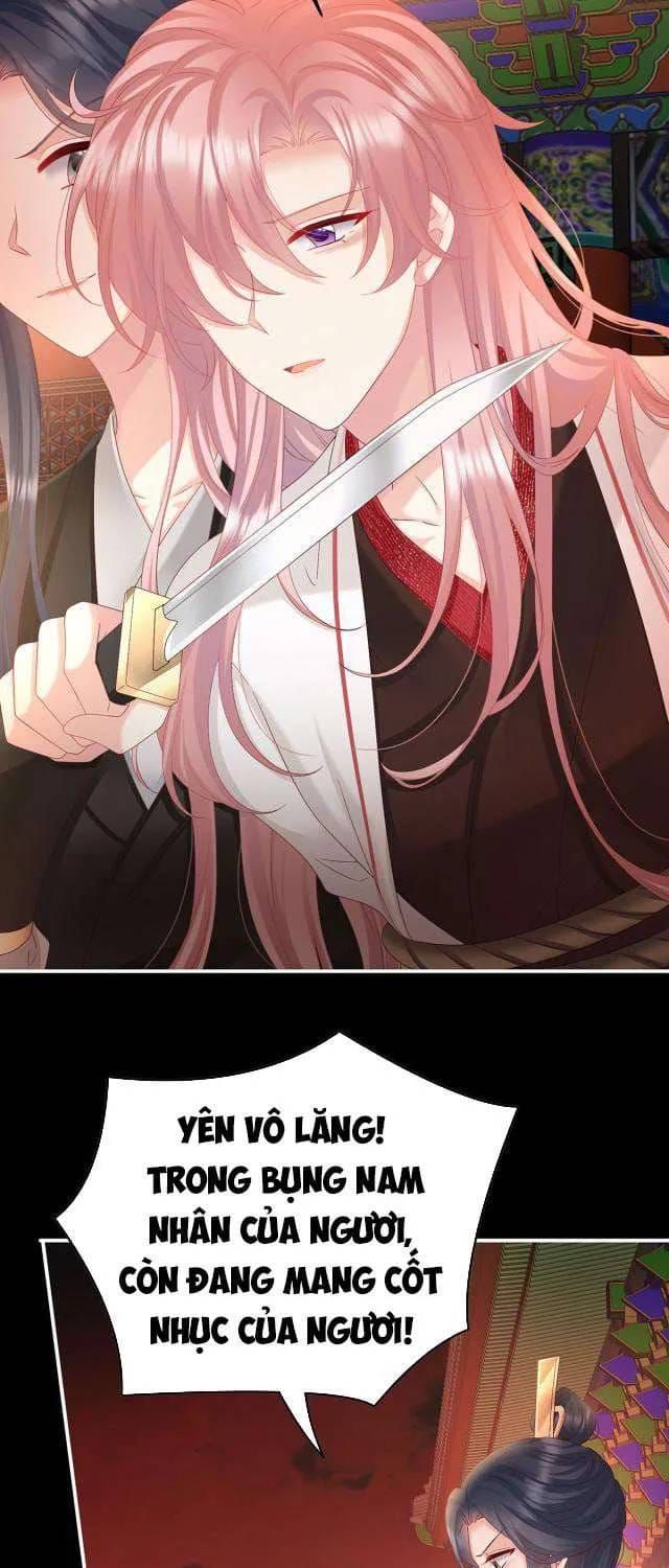 Kiều Phu Có Hỉ Chap 99 - Next Chap 98