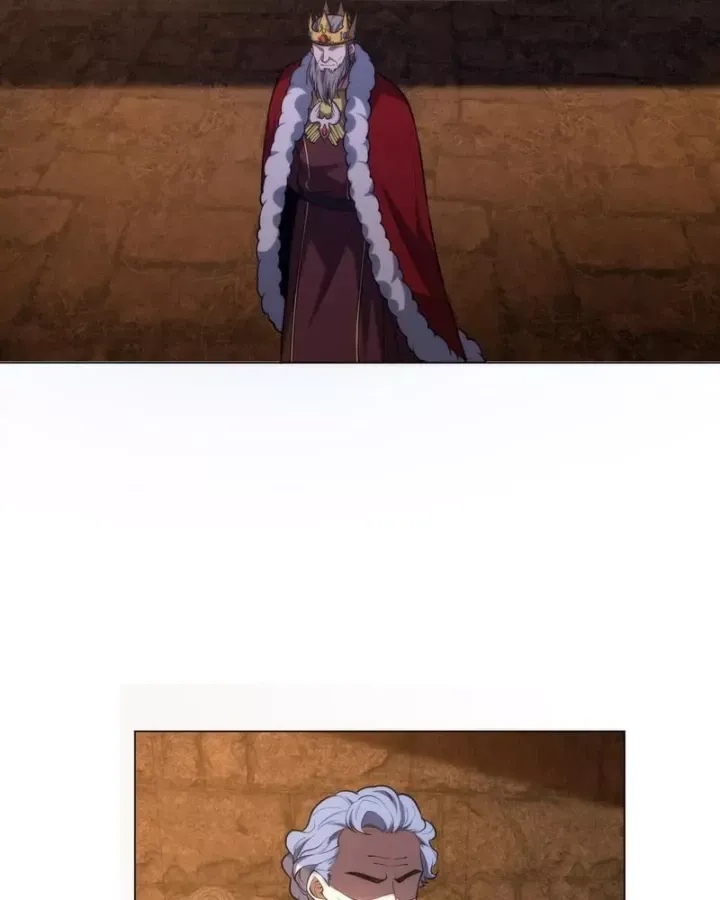 Ta Xây Dựng Đế Quốc Công Nghiệp Ở Đại Lục Ma Pháp Chap 79 - Next Chap 80