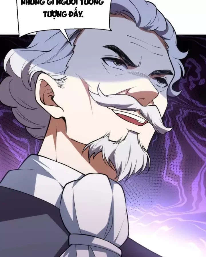 Ta Xây Dựng Đế Quốc Công Nghiệp Ở Đại Lục Ma Pháp Chap 79 - Next Chap 80