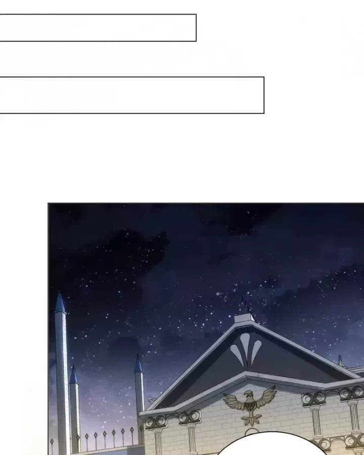 Ta Xây Dựng Đế Quốc Công Nghiệp Ở Đại Lục Ma Pháp Chap 79 - Next Chap 80