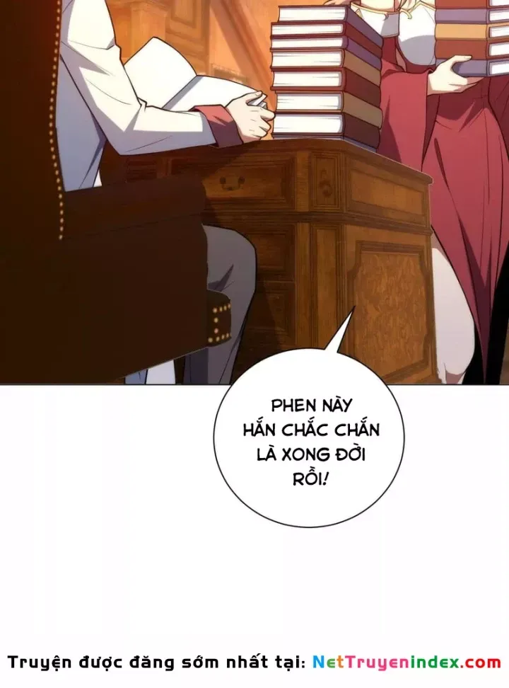 Ta Xây Dựng Đế Quốc Công Nghiệp Ở Đại Lục Ma Pháp Chap 79 - Next Chap 80