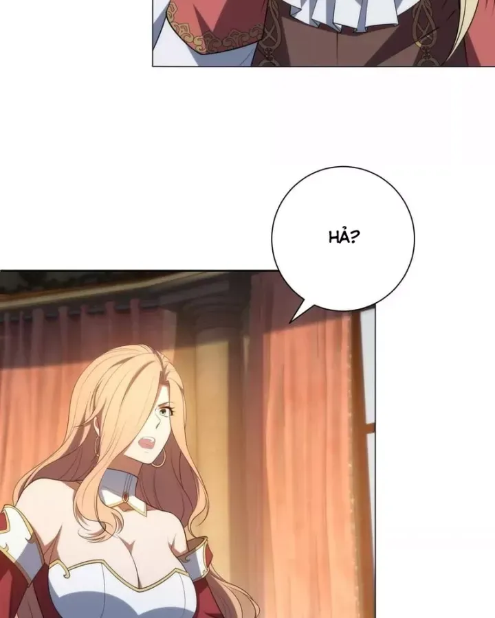 Ta Xây Dựng Đế Quốc Công Nghiệp Ở Đại Lục Ma Pháp Chap 79 - Next Chap 80