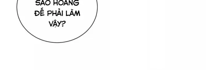 Ta Xây Dựng Đế Quốc Công Nghiệp Ở Đại Lục Ma Pháp Chap 79 - Next Chap 80