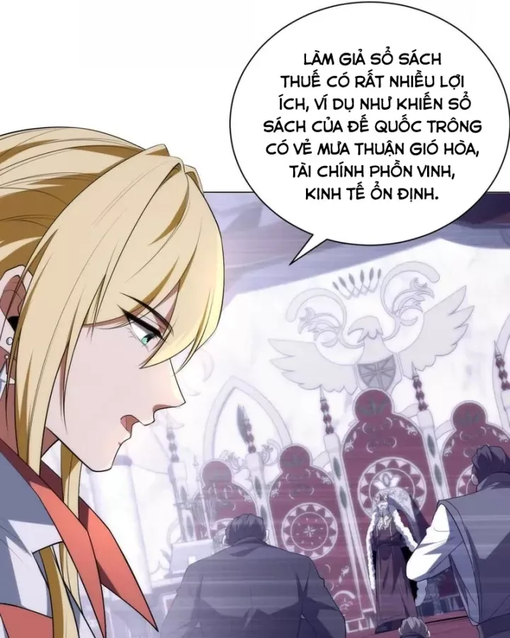 Ta Xây Dựng Đế Quốc Công Nghiệp Ở Đại Lục Ma Pháp Chap 79 - Next Chap 80