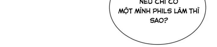 Ta Xây Dựng Đế Quốc Công Nghiệp Ở Đại Lục Ma Pháp Chap 79 - Next Chap 80