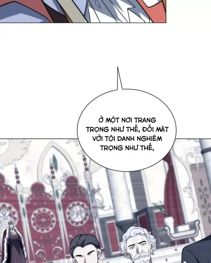 Ta Xây Dựng Đế Quốc Công Nghiệp Ở Đại Lục Ma Pháp Chap 79 - Next Chap 80