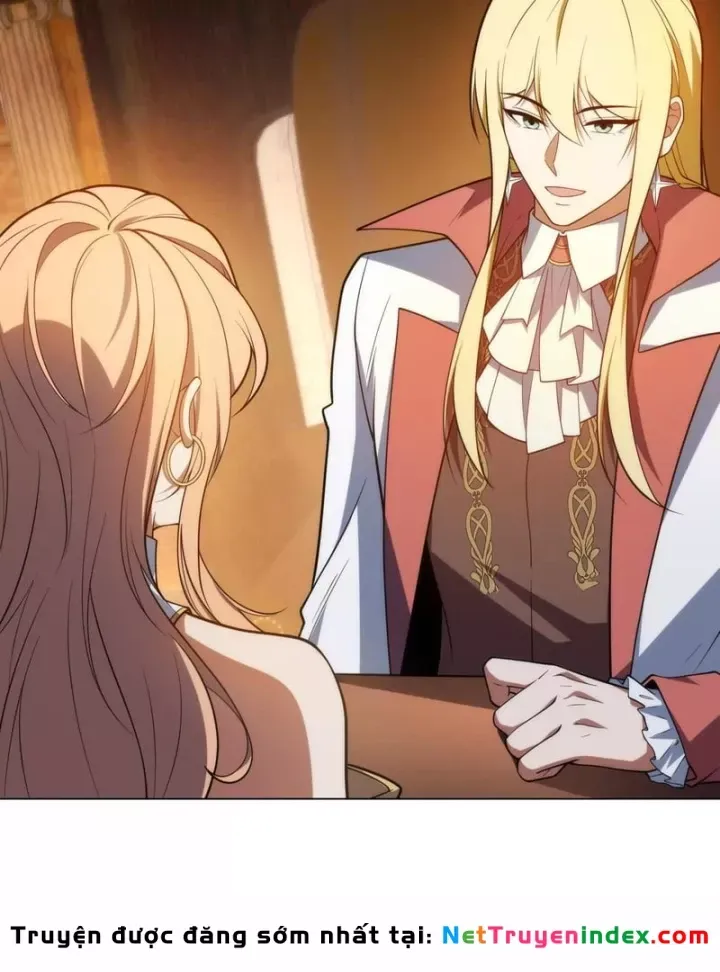 Ta Xây Dựng Đế Quốc Công Nghiệp Ở Đại Lục Ma Pháp Chap 79 - Next Chap 80