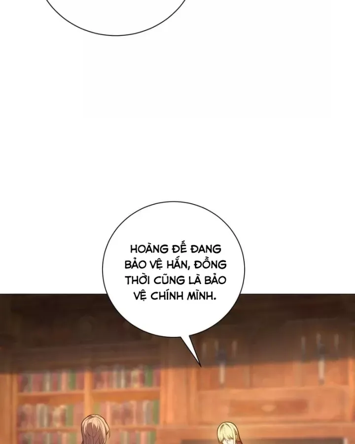 Ta Xây Dựng Đế Quốc Công Nghiệp Ở Đại Lục Ma Pháp Chap 79 - Next Chap 80