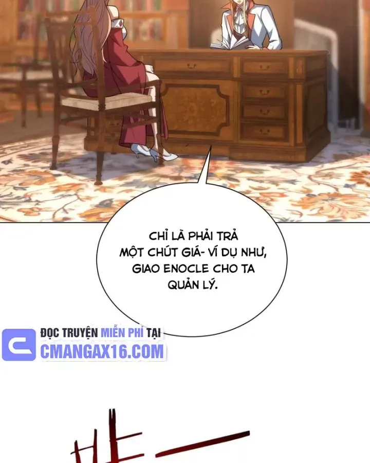 Ta Xây Dựng Đế Quốc Công Nghiệp Ở Đại Lục Ma Pháp Chap 79 - Next Chap 80