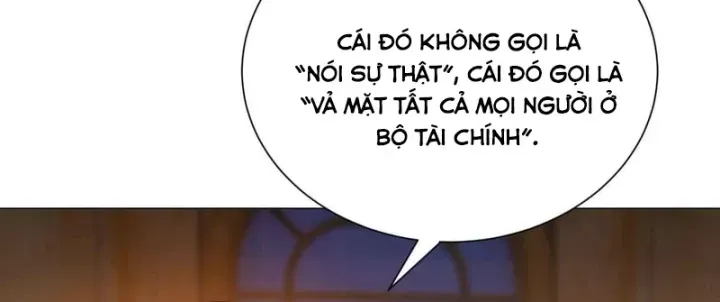 Ta Xây Dựng Đế Quốc Công Nghiệp Ở Đại Lục Ma Pháp Chap 79 - Next Chap 80