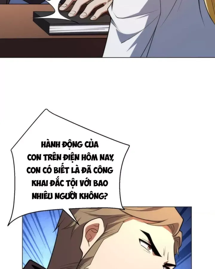 Ta Xây Dựng Đế Quốc Công Nghiệp Ở Đại Lục Ma Pháp Chap 79 - Next Chap 80