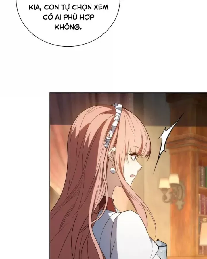 Ta Xây Dựng Đế Quốc Công Nghiệp Ở Đại Lục Ma Pháp Chap 79 - Next Chap 80