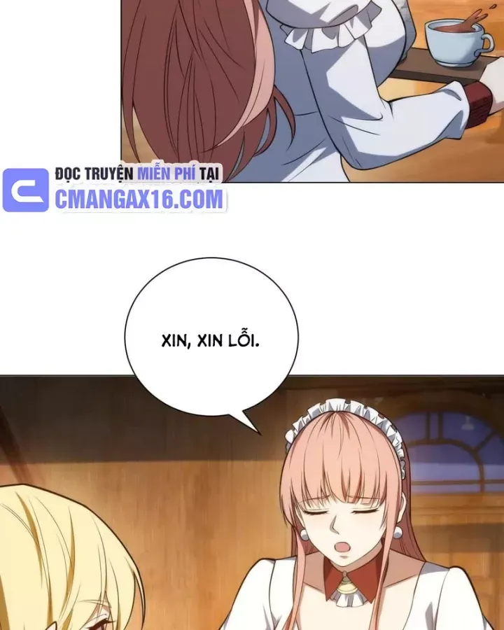 Ta Xây Dựng Đế Quốc Công Nghiệp Ở Đại Lục Ma Pháp Chap 79 - Next Chap 80