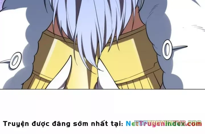 Ta Xây Dựng Đế Quốc Công Nghiệp Ở Đại Lục Ma Pháp Chap 79 - Next Chap 80