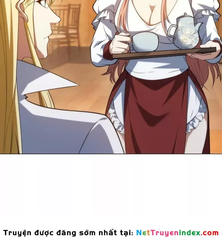 Ta Xây Dựng Đế Quốc Công Nghiệp Ở Đại Lục Ma Pháp Chap 79 - Next Chap 80