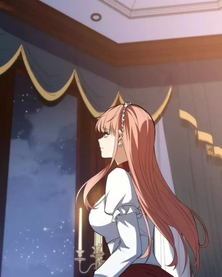 Ta Xây Dựng Đế Quốc Công Nghiệp Ở Đại Lục Ma Pháp Chap 79 - Next Chap 80