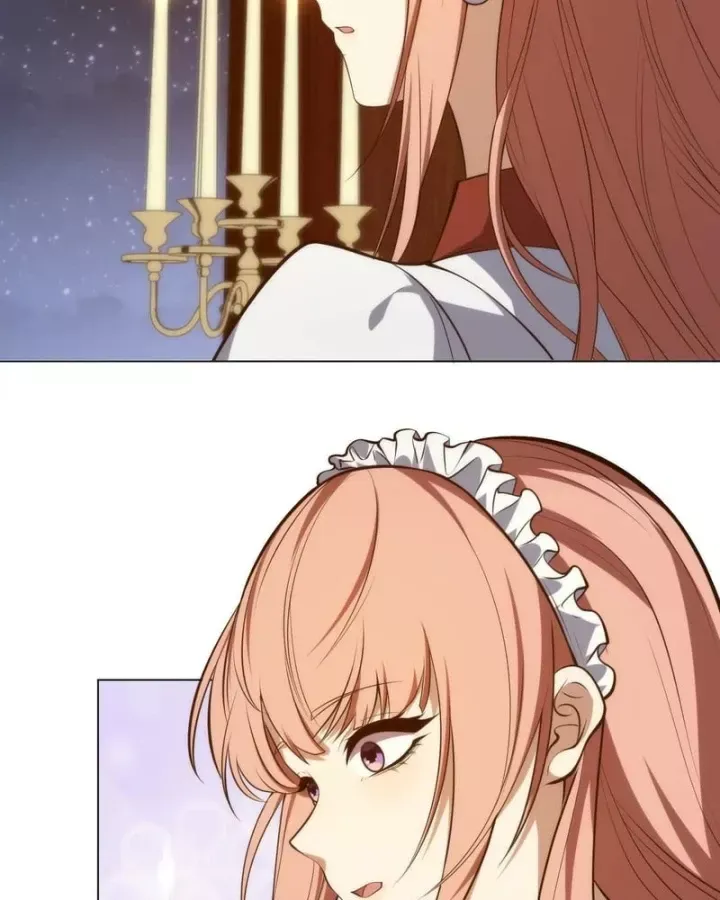 Ta Xây Dựng Đế Quốc Công Nghiệp Ở Đại Lục Ma Pháp Chap 79 - Next Chap 80