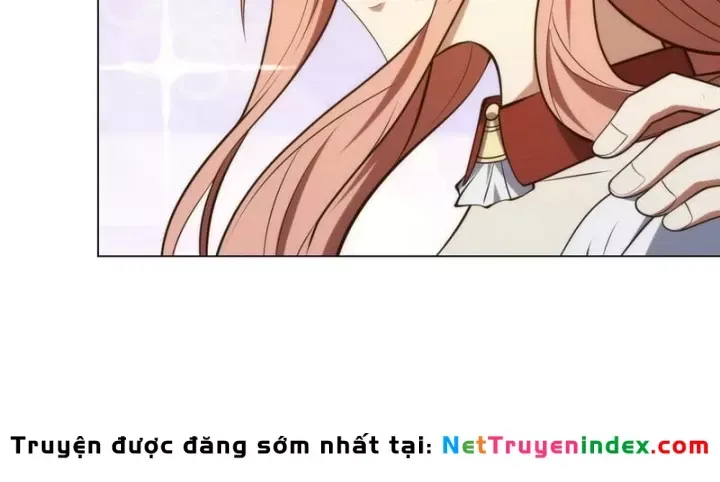 Ta Xây Dựng Đế Quốc Công Nghiệp Ở Đại Lục Ma Pháp Chap 79 - Next Chap 80